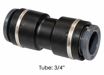 compare product 177.116212 - PLC Union Connector 3/4in