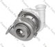 3768075 | Detroit Diesel DD15 Turbocharger