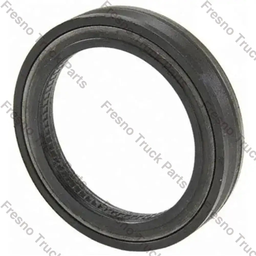 380065A National Wheel Oil Seal for Heavy Duty Truck & Trailer Axles - Wheel Oil Seal
