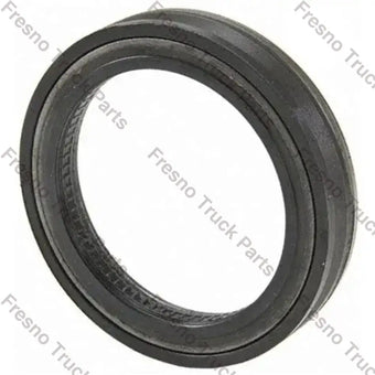 compare product 380065A National Wheel Oil Seal for Heavy Duty Truck & Trailer Axles