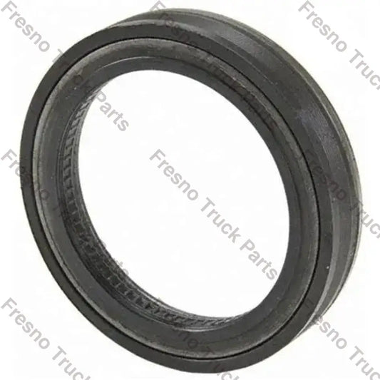 380065A National Wheel Oil Seal for Heavy Duty Truck & Trailer Axles - Wheel Oil Seal