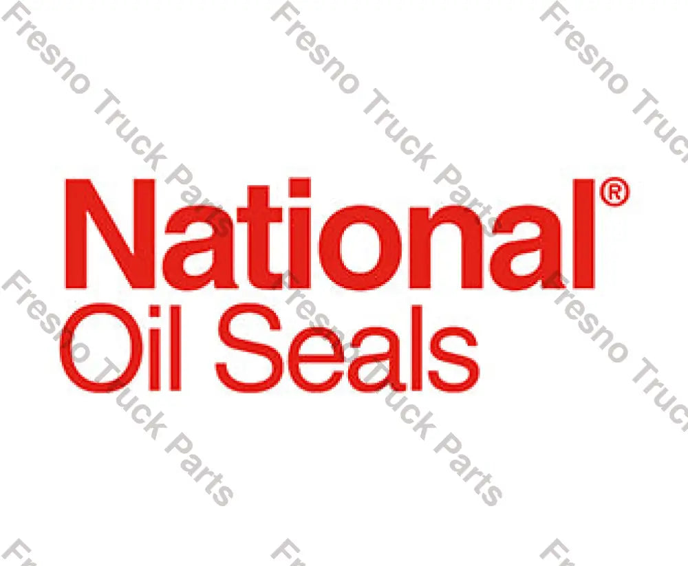 380065A - Wheel Seal Premium