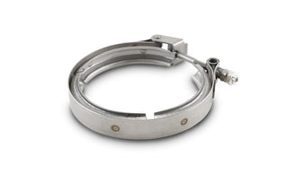 compare product 561.29481 - V-Band Clamp