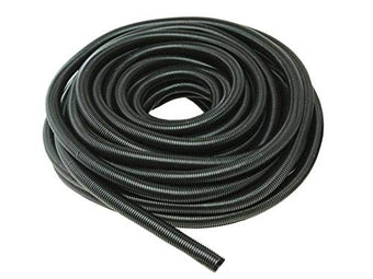 compare product 177.1114 - Poly Split Loom 1-1/