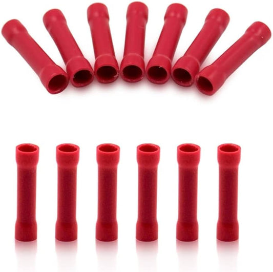 PHI1-51006 - Butt Connectors 22-1