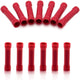 PHI1-51006 - Butt Connectors 22-1