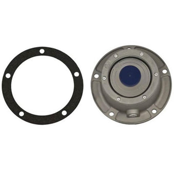 compare product 180.10641 - Hub Cap Without Side