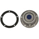 180.10641 - Hub Cap Without Side
