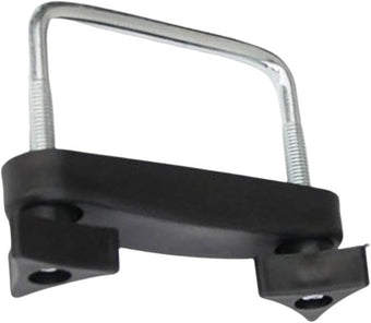 compare product 565.ER3062 - 565.ER3062 - Econori