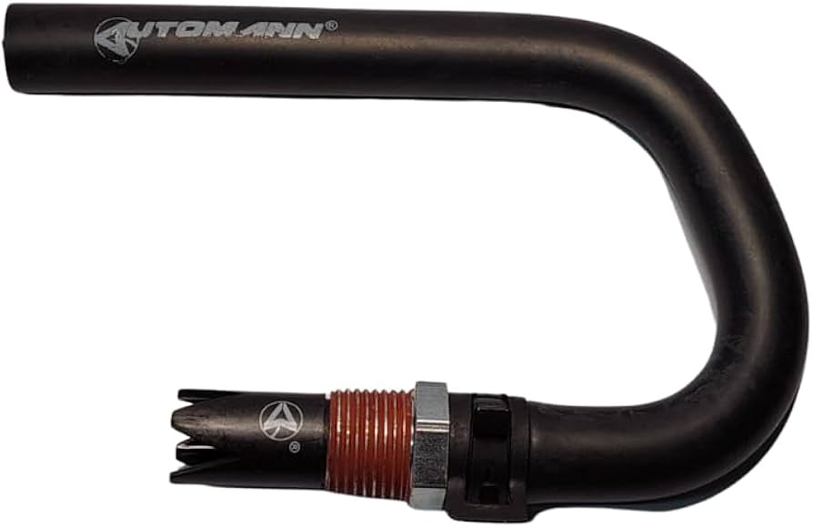 Drivetrain Components