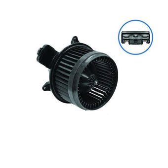 compare product 830.21224 - Blower HVAC Kenworth