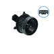 830.21224 - Blower HVAC Kenworth