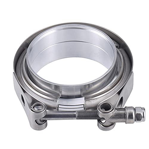 561.29325 - V-Band Clamp