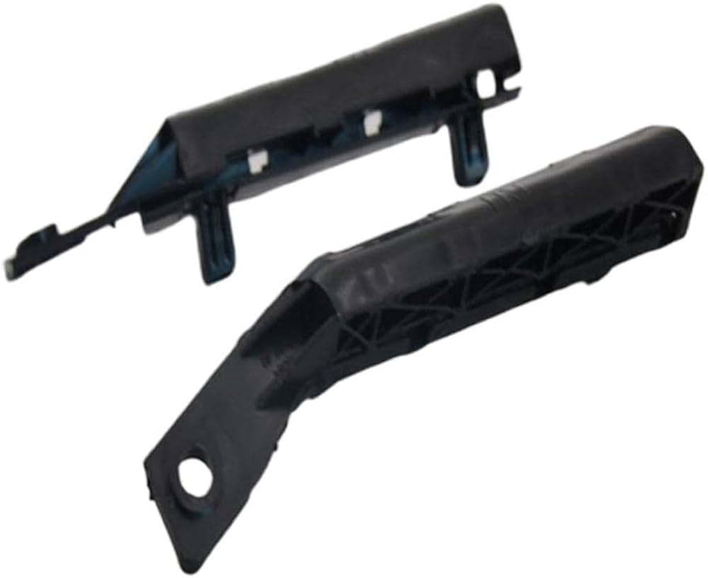 564.46364 - Bumper End Reinforce