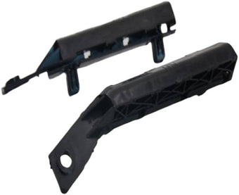 compare product 564.46364 - Bumper End Reinforce