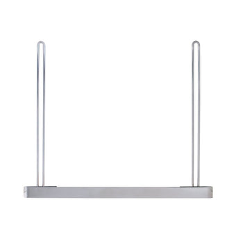 compare product 562.807R - Anti-Sail Bracket Ch