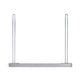 562.807R - Anti-Sail Bracket Ch