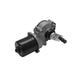 577.59964 - Wiper Motor Kenworth