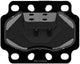 M17489 - Motor Mount Rear RH