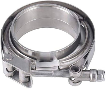 compare product 561.29225 - V-Band Clamp