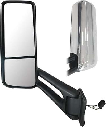 compare product 563.75032 - Mirror Carrier Assem