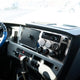 564.46997 - Center Trim Freightl
