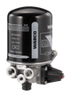 4324711010 - AIR DRYER WABCO