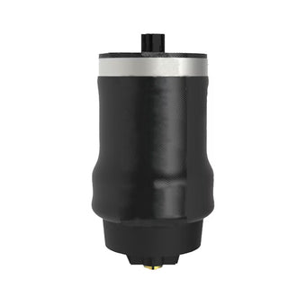 compare product ABSZ70-7205 - ABSZ70-7205 Air Spri