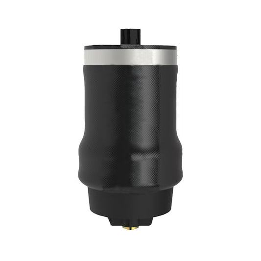ABSZ70-7205 - ABSZ70-7205 Air Spri