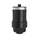 ABSZ70-7205 - ABSZ70-7205 Air Spri