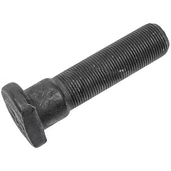compare product 201.6047 - Wheel Stud