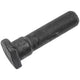 201.6047 - Wheel Stud