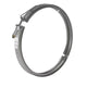 561.291156TB - Strap Clamp DPF T-Bo