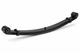 46-1302OE - 2 Leaf Parabolic Spr