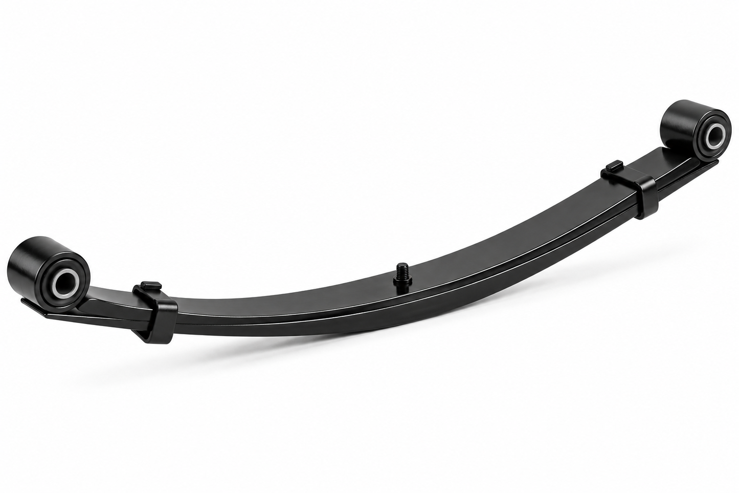 46-1476OE - 1-1/2 Leaf Parabolic