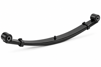 compare product 46-1476OE - 1-1/2 Leaf Parabolic