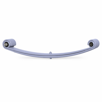 compare product 46-1930 - 2 Leaf Parabolic Spr