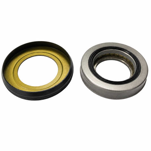 460.286B - King Pin Kit with 46