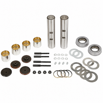 compare product 460.469C - King Pin Kit