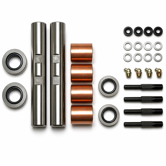 460.534C - King Pin Kit