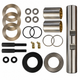 460.536C - King Pin Kit