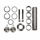 460.543C - King Pin Kit LH