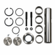 460.544C - King Pin Kit RH