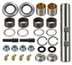 460.609C - King Pin Kit FL P3