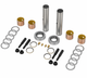 460.628CP - King Pin Premium Kit