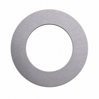 compare product 460.S15 - King Pin Shim