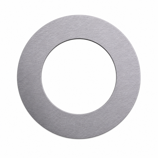 460.S15 - King Pin Shim