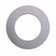 460.S15 - King Pin Shim
