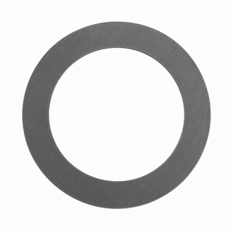 compare product 460.S16C - King Pin Shim