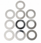 460.S17 - King Pin Shim